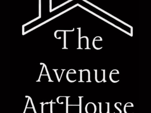 the_avenue_arthouse
