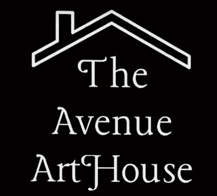 the_avenue_arthouse