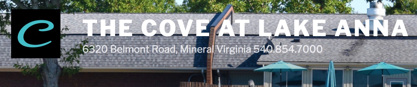 Anne Corbin & Scarlett Medina Team Alacrity, LLC Long & Foster Realtors