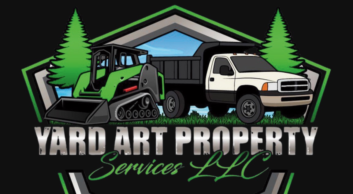 All Seasons Irrigation & Lighting