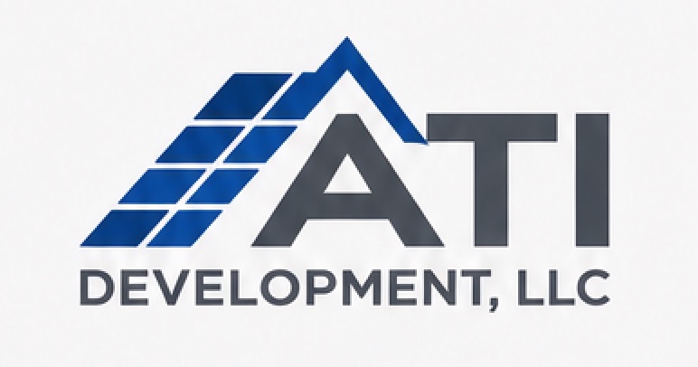 Battlefield Homes, Inc