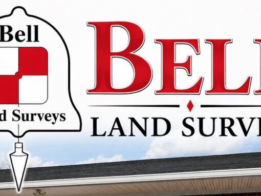 Bell Land Surveys