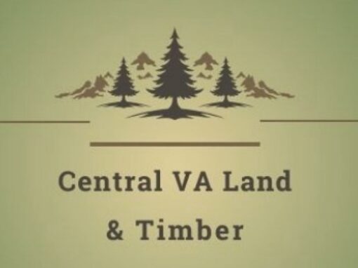 Central VA Land & Timber Management