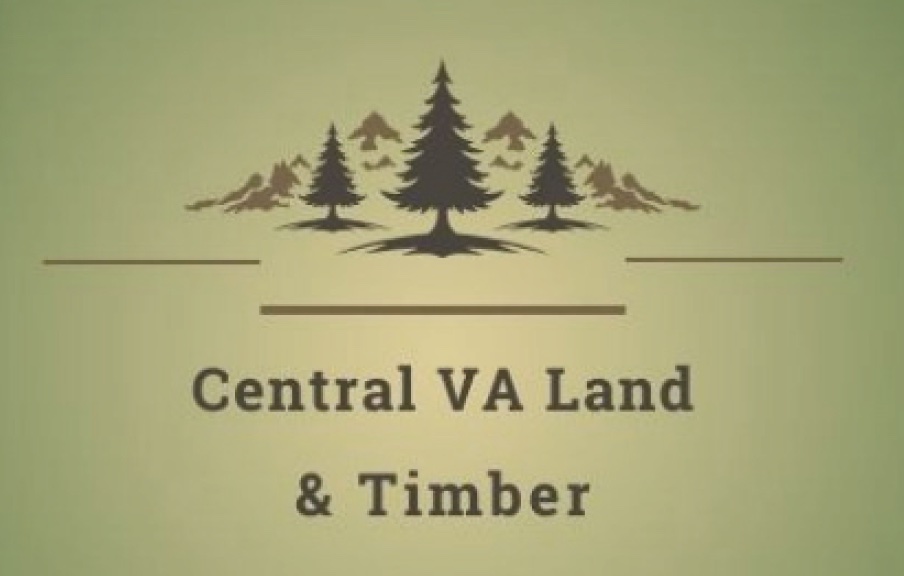 Central VA Land & Timber Management