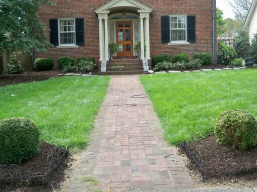 local_landscapers