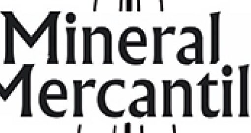 Mineral Mercantile