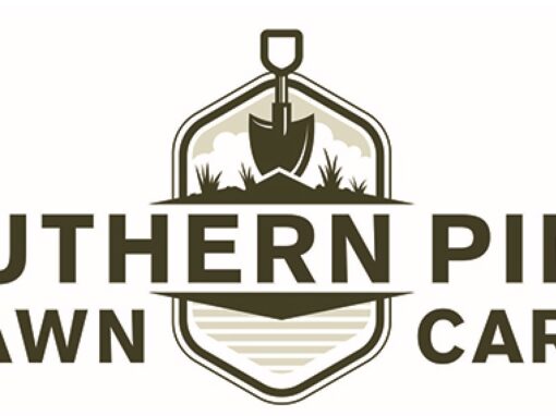 southern_pines_lawn_care